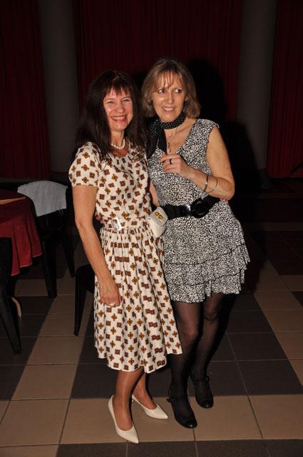min 2012 05 11 paris 203